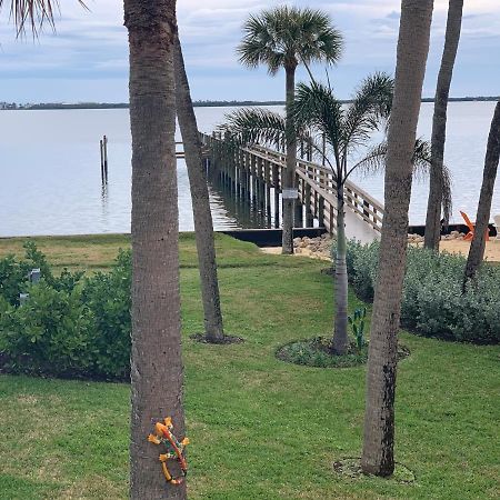 Caribbean Shores Vacation Rentals Jensen Beach Exterior foto