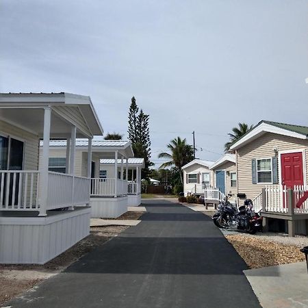 Caribbean Shores Vacation Rentals Jensen Beach Exterior foto