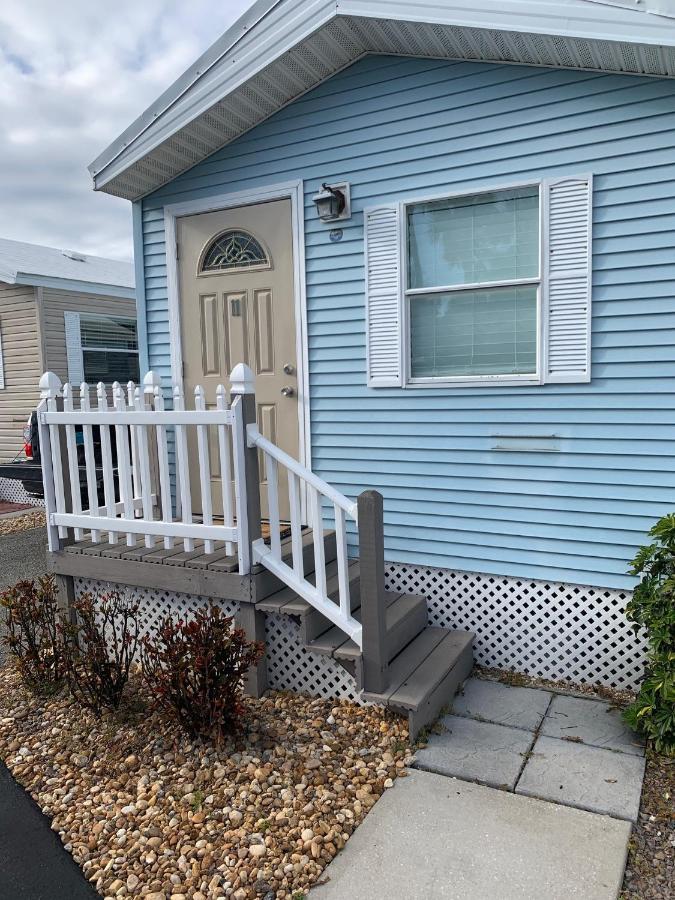 Caribbean Shores Vacation Rentals Jensen Beach Exterior foto