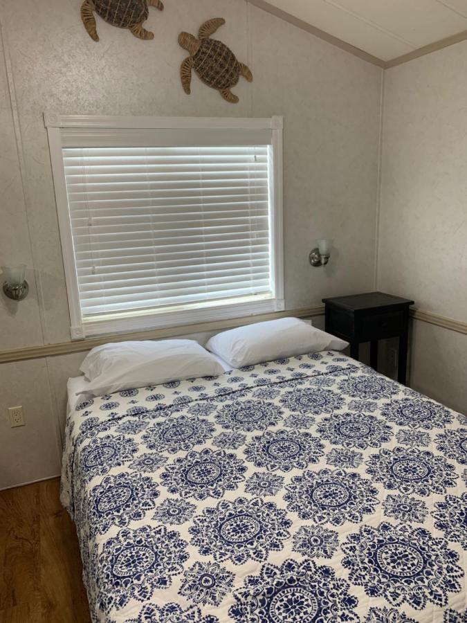 Caribbean Shores Vacation Rentals Jensen Beach Exterior foto