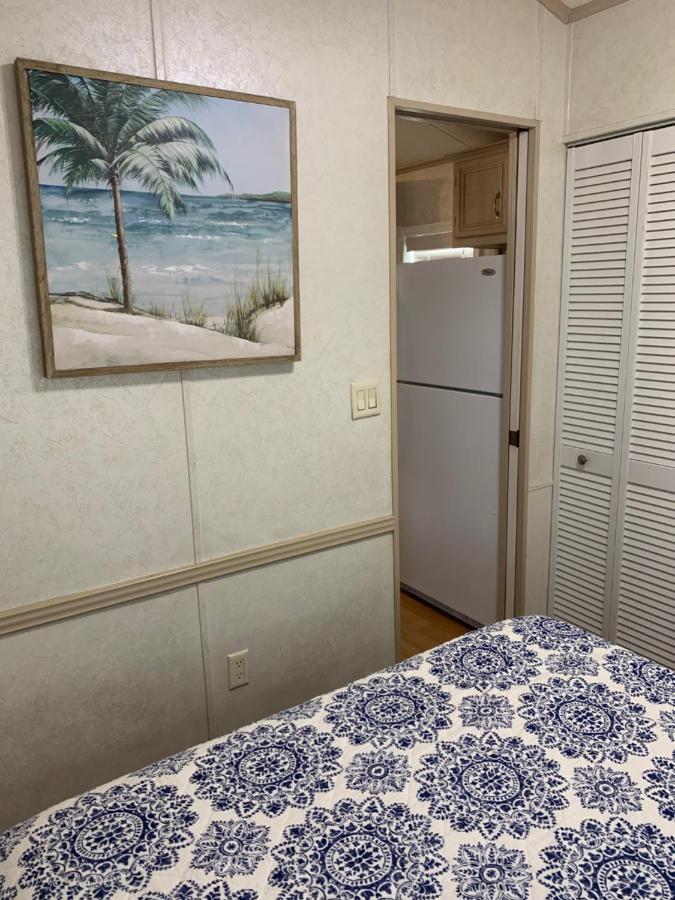 Caribbean Shores Vacation Rentals Jensen Beach Exterior foto