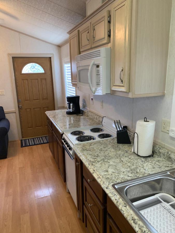 Caribbean Shores Vacation Rentals Jensen Beach Exterior foto