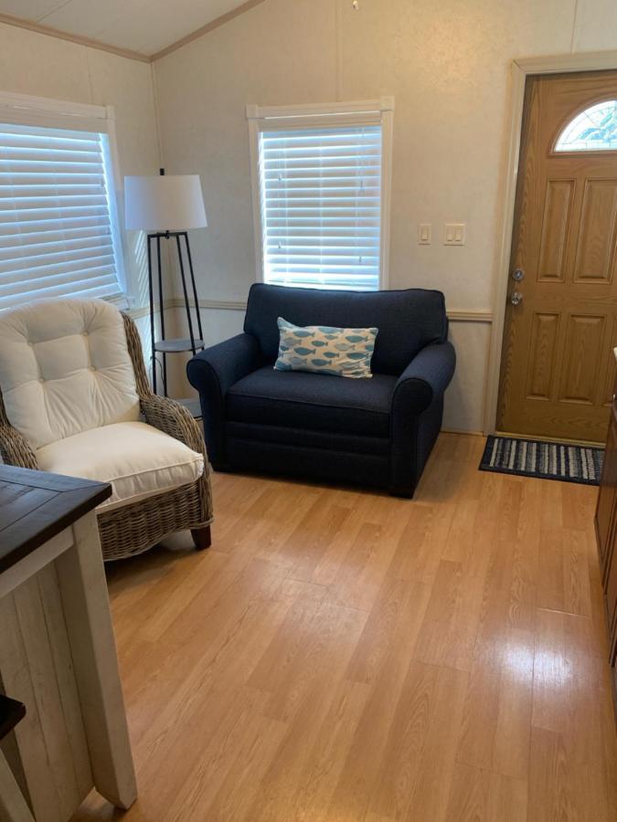 Caribbean Shores Vacation Rentals Jensen Beach Exterior foto