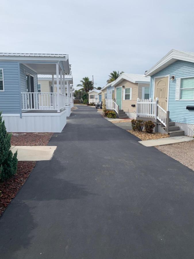 Caribbean Shores Vacation Rentals Jensen Beach Exterior foto