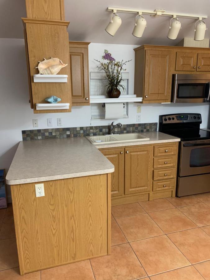 Caribbean Shores Vacation Rentals Jensen Beach Exterior foto
