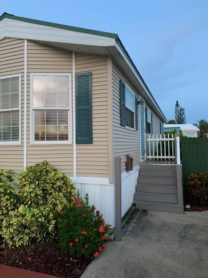 Caribbean Shores Vacation Rentals Jensen Beach Exterior foto