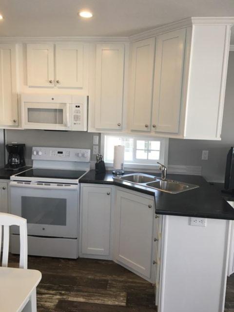 Caribbean Shores Vacation Rentals Jensen Beach Exterior foto