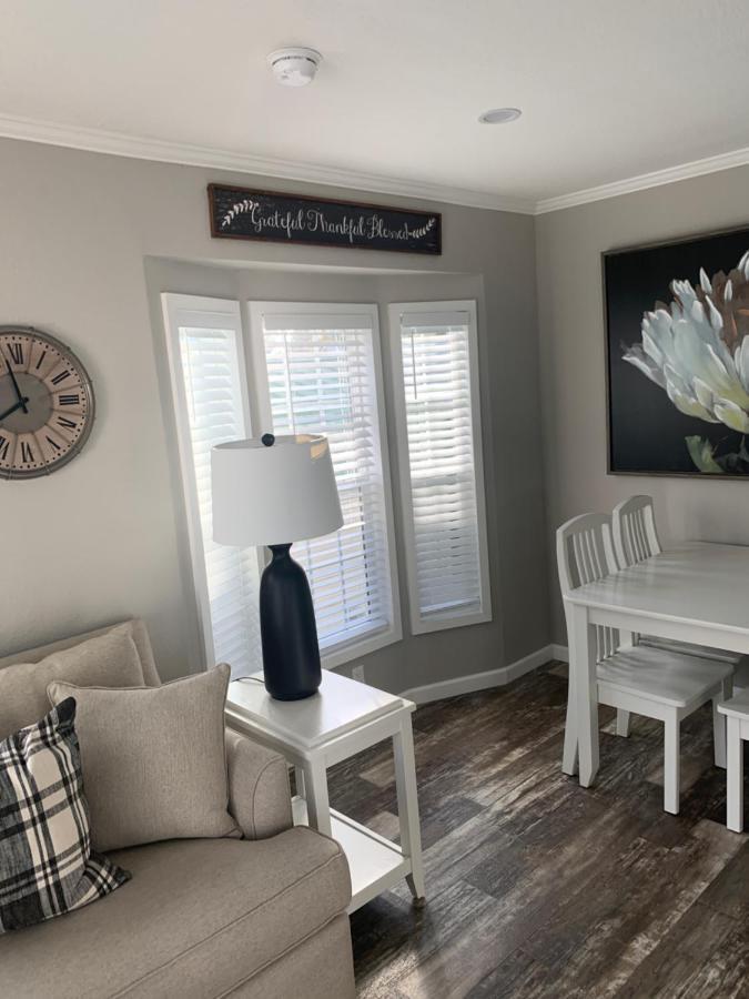 Caribbean Shores Vacation Rentals Jensen Beach Exterior foto