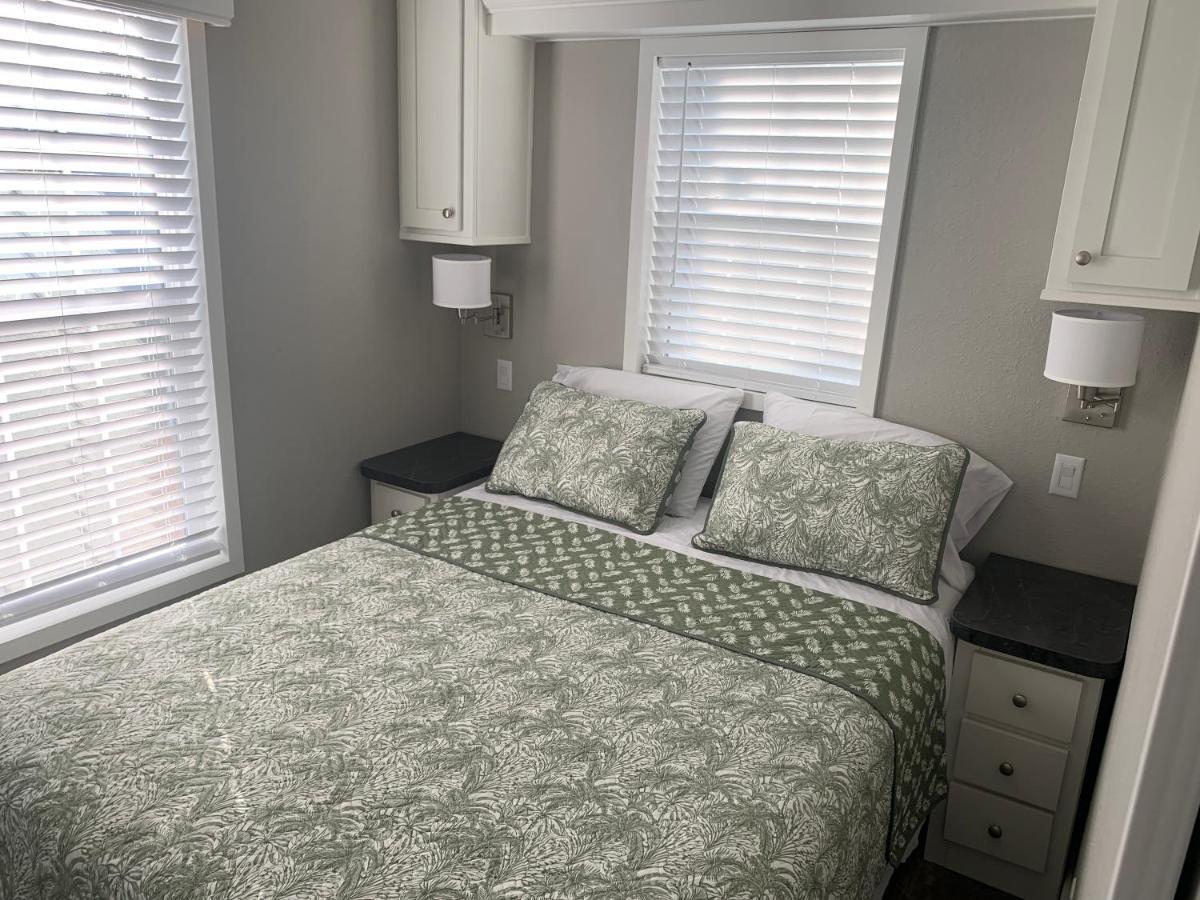 Caribbean Shores Vacation Rentals Jensen Beach Exterior foto