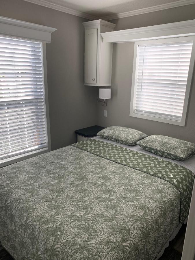 Caribbean Shores Vacation Rentals Jensen Beach Exterior foto