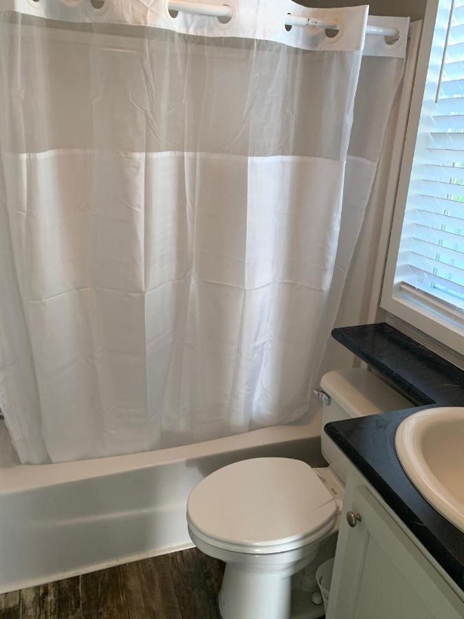 Caribbean Shores Vacation Rentals Jensen Beach Exterior foto