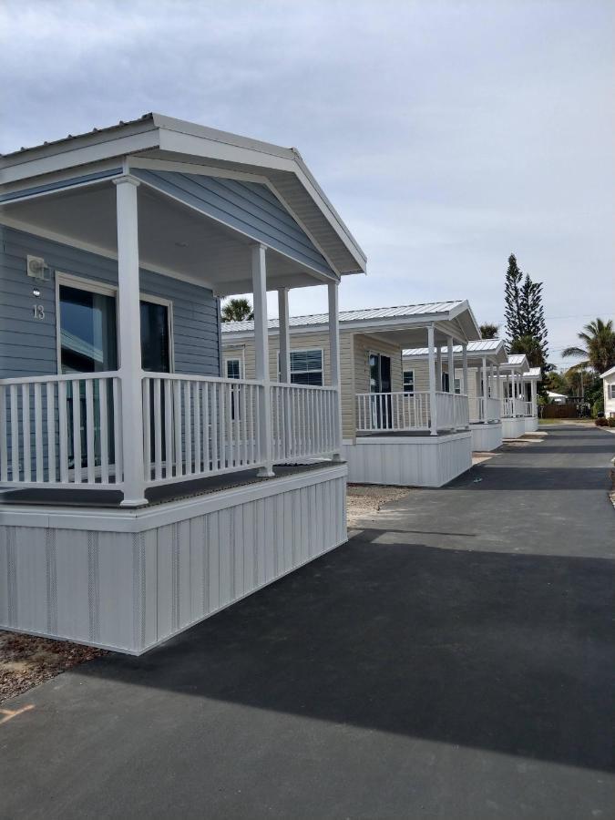 Caribbean Shores Vacation Rentals Jensen Beach Exterior foto